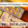 Femalegra 100Mg Review new06